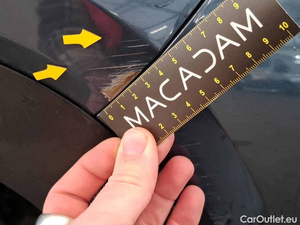  Hyundai  Tucson  Business Mild-Hybrid 2WD 1.6 CRDI 135CV BVA7 E6d #9