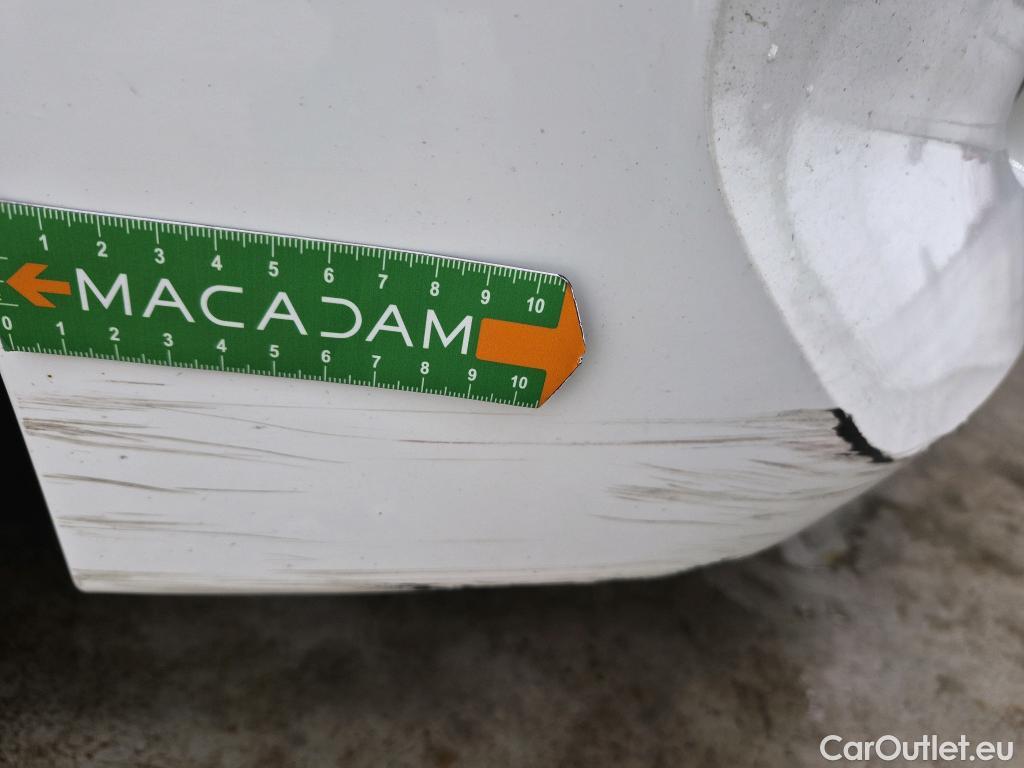  Peugeot  208  Premium 1.5 HDi 100CV BVM6 E6d #11