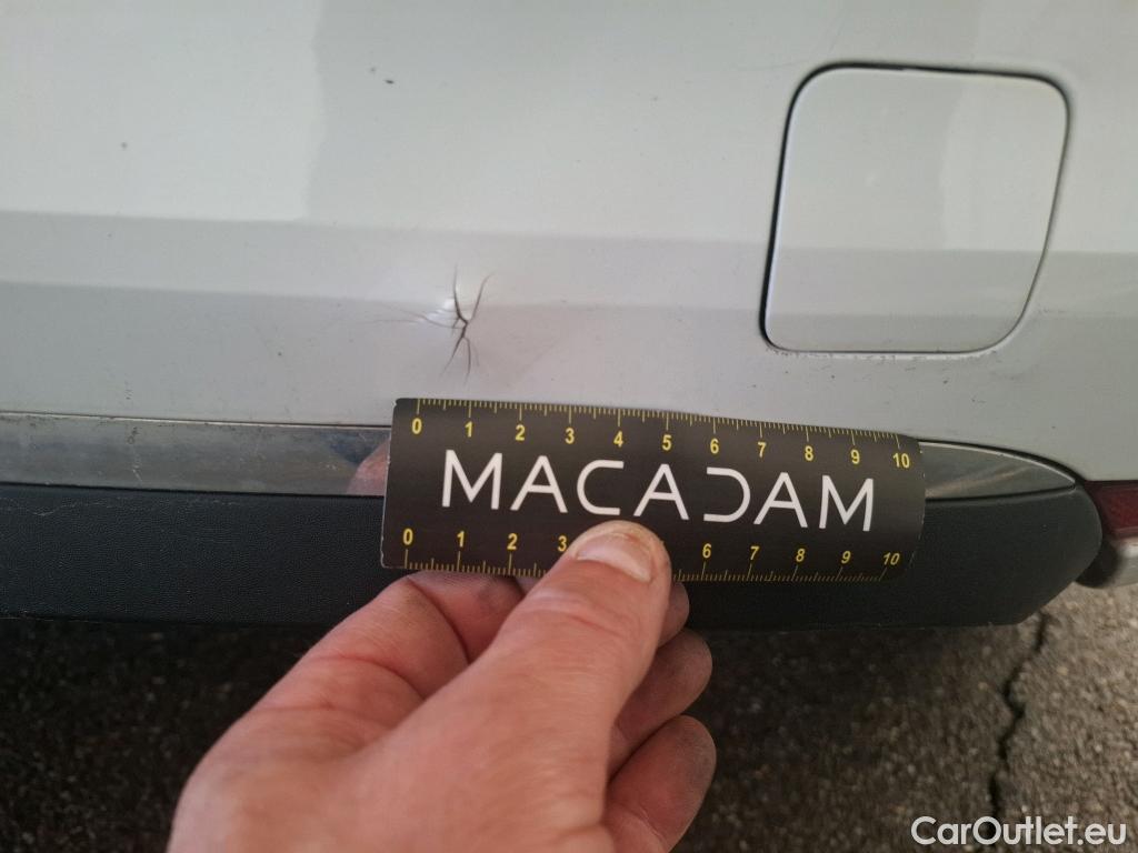  Renault  Clio  V Business 1.5 dCi 85CV BVM6 E6dT / TRANSFO VP/VF #3