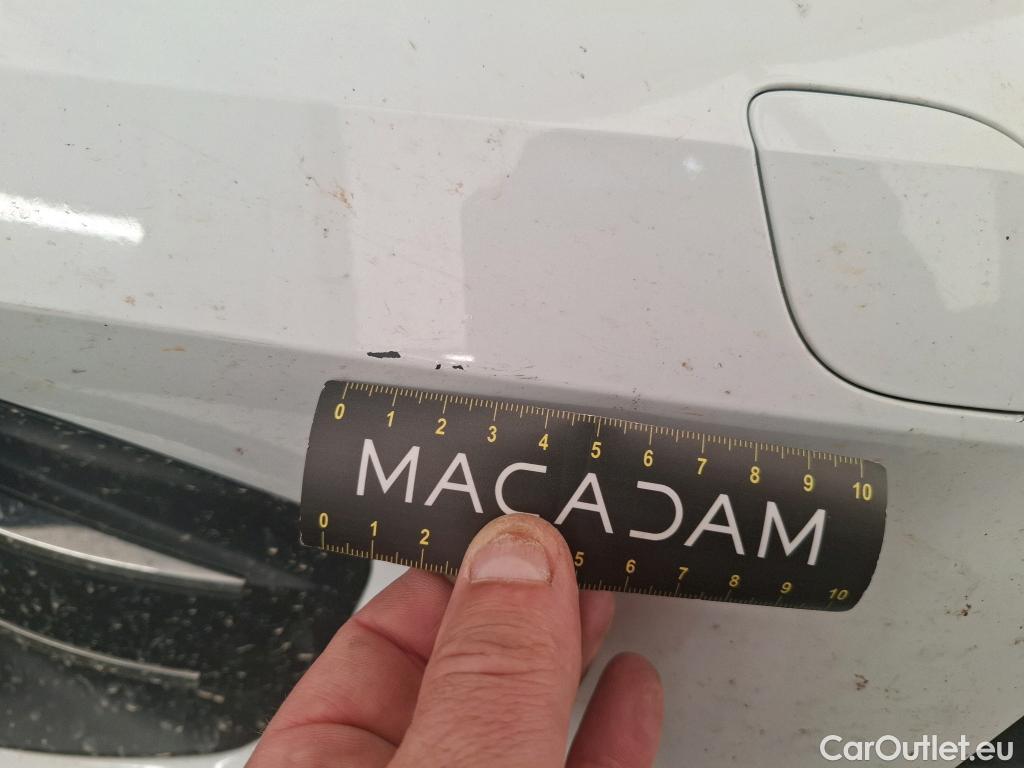  Renault  Clio  V Business 1.5 dCi 85CV BVM6 E6dT / TRANSFO VP/VF #7