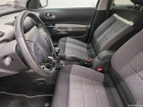  Citroen  C4 Cactus  Feel Business 1.5 BlueHDi 100CV BVM6 E6d #10