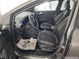  Ford  Puma  ST-Line X 1.0 EcoBoost 125CV BVA7 E6dT #8