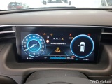  Hyundai  Tucson  Business Mild-Hybrid 2WD 1.6 CRDI 135CV BVA7 E6d #6