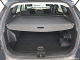  Hyundai  Tucson  Business Mild-Hybrid 2WD 1.6 CRDI 135CV BVA7 E6d #10