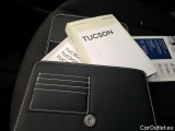  Hyundai  Tucson  Business Mild-Hybrid 2WD 1.6 CRDI 135CV BVA7 E6d #12