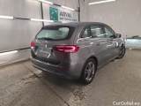  Mercedes  B-Klasse MERCEDES-BENZ Classe B / 2019 / 5P / monospace B 180 d Business Line Edition BA7 #3