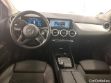  Mercedes  B-Klasse MERCEDES-BENZ Classe B / 2019 / 5P / monospace B 180 d Business Line Edition BA7 #5