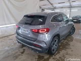  Mercedes  GLA MERCEDES-BENZ  / 2020 / 5P / SUV 2.0  250 AMG LINE 4MATIC DCT #3