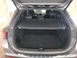  Mercedes  GLA MERCEDES-BENZ  / 2020 / 5P / SUV 2.0  250 AMG LINE 4MATIC DCT #10