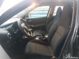  Nissan  Juke NISSAN  / 2019 / 5P / Crossover DIG-T 114 BVM6 Business Edition #8