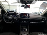  Nissan  Qashqai NISSAN  / 2021 / 5P / Crossover 1.3 MHEV 158ch Xtronic N-Style(SP) #5