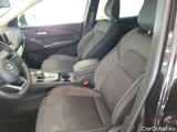 Nissan  Qashqai NISSAN  / 2021 / 5P / Crossover 1.3 MHEV 158ch Xtronic N-Style(SP) #8