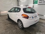  Peugeot  208  Affaire Premium 1.5 HDi 100CV BVM5 E6dT #2