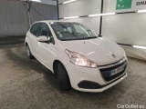  Peugeot  208  Affaire Premium 1.5 HDi 100CV BVM5 E6dT #4