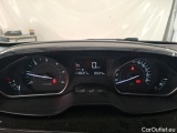  Peugeot  208  Affaire Premium 1.5 HDi 100CV BVM5 E6dT #6