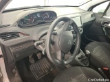  Peugeot  208  Affaire Premium 1.5 HDi 100CV BVM5 E6dT #5