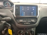  Peugeot  208  Affaire Premium 1.5 HDi 100CV BVM5 E6dT #7
