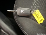  Peugeot  208  Affaire Premium 1.5 HDi 100CV BVM5 E6dT #12