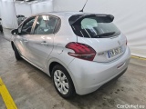  Peugeot  208  Active Business 1.6 HDi 75CV BVM5 E6 #2