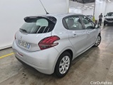  Peugeot  208  Active Business 1.6 HDi 75CV BVM5 E6 #3