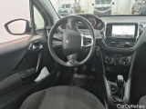  Peugeot  208  Active Business 1.6 HDi 75CV BVM5 E6 #5