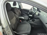  Peugeot  208  Active Business 1.6 HDi 75CV BVM5 E6 #6