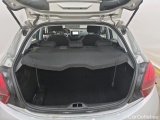  Peugeot  208  Active Business 1.6 HDi 75CV BVM5 E6 #8