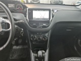  Peugeot  208  Active Business 1.6 HDi 75CV BVM5 E6 #10