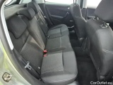  Peugeot  208  Active Business 1.6 HDi 75CV BVM5 E6 #9