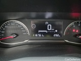  Peugeot  208  Premium 1.5 HDi 100CV BVM6 E6d #7