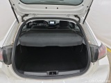  Peugeot  208  Premium 1.5 HDi 100CV BVM6 E6d #8
