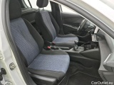  Peugeot  208  Premium 1.5 HDi 100CV BVM6 E6d #6