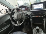  Peugeot  208  Premium 1.5 HDi 100CV BVM6 E6d #5