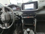 Peugeot  208  Premium 1.5 HDi 100CV BVM6 E6d #10