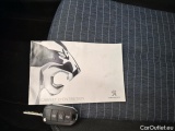  Peugeot  208  Premium 1.5 HDi 100CV BVM6 E6d #12
