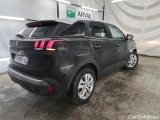  Peugeot  3008  Active Business 1.2 PureTech 130CV BVA8 E6dT #3