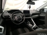  Peugeot  3008  Active Business 1.2 PureTech 130CV BVA8 E6dT #5