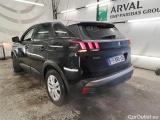  Peugeot  3008  Active Business 1.2 PureTech 130CV BVA8 E6dT #2