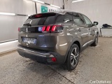  Peugeot  3008  Allure Business 1.5 HDi 130CV BVM6 E6d #3