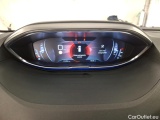  Peugeot  3008  Allure Business 1.5 HDi 130CV BVM6 E6d #6