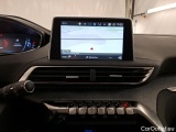  Peugeot  3008  Allure Business 1.5 HDi 130CV BVM6 E6d #7