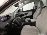  Peugeot  3008  Allure Business 1.5 HDi 130CV BVM6 E6d #8