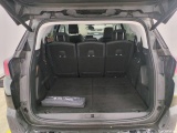  Peugeot  5008  Allure Business 1.5 HDi 130CV BVM6 E6dT #9