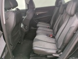  Peugeot  5008  Allure Business 1.5 HDi 130CV BVM6 E6dT #11