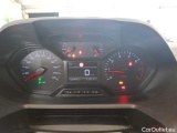  Peugeot  Partner  Premium L2 1.5 HDi 100CV BVM6 E6d #6