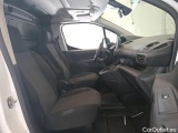  Peugeot  Partner  Premium L2 1.5 HDi 100CV BVM6 E6d #8
