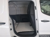  Peugeot  Partner  Premium L2 1.5 HDi 100CV BVM6 E6d #9