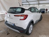  Renault  Captur  II Business 1.3 TCe 130CV BVA7 E6dT / TRANSFO VP/VF #3