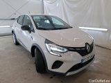  Renault  Captur  II Business 1.3 TCe 130CV BVA7 E6dT / TRANSFO VP/VF #4