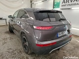  DS  DS7 7 Crossback Performance Line 1.5 BlueHDi 130CV BVA8 E6d #2